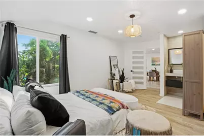 3717 Louisiana Street, West Covina, CA 91792 - Photo 21