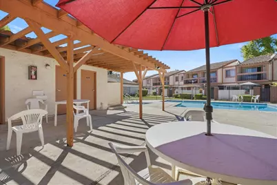 3717 Louisiana Street, West Covina, CA 91792 - Photo 35