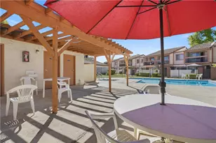 3717 Louisiana St, West Covina, CA 91792 - Photo 35