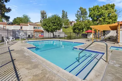 3717 Louisiana Street, West Covina, CA 91792 - Photo 31