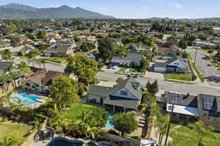 817 N Charter Dr, Covina, CA 91724 - Photo 7