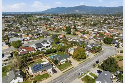 817 N Charter Drive, Covina, CA 91724 - Photo 13