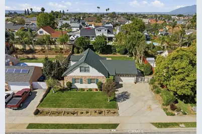 817 N Charter Drive, Covina, CA 91724 - Photo 3