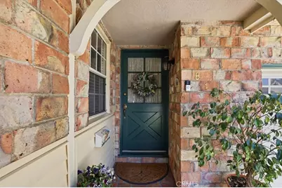 817 N Charter Drive, Covina, CA 91724 - Photo 23