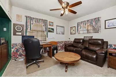 817 N Charter Drive, Covina, CA 91724 - Photo 39
