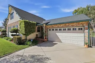 817 N Charter Dr, Covina, CA 91724 - Photo 21