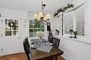 817 N Charter Dr, Covina, CA 91724 - Photo 37