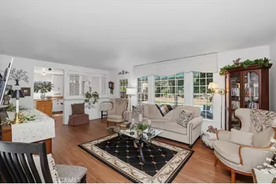 817 N Charter Drive, Covina, CA 91724 - Photo 25