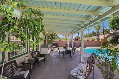 817 N Charter Drive, Covina, CA 91724 - Photo 61