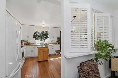 817 N Charter Drive, Covina, CA 91724 - Photo 31