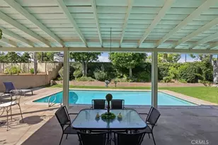 817 N Charter Dr, Covina, CA 91724 - Photo 55