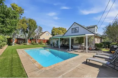 817 N Charter Drive, Covina, CA 91724 - Photo 49