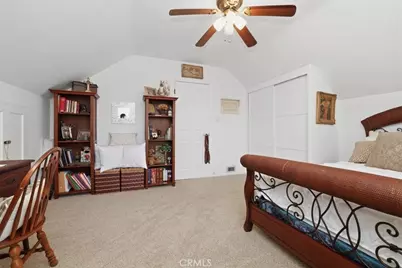 817 N Charter Drive, Covina, CA 91724 - Photo 47