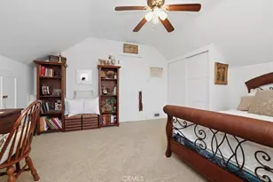 817 N Charter Dr, Covina, CA 91724 - Photo 47