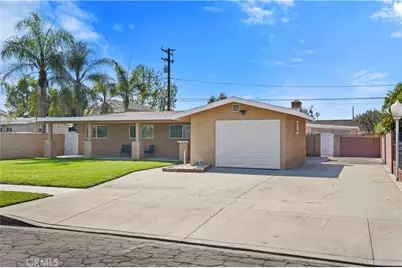 4739 N Conwell Avenue, Covina, CA 91722 - Photo 7