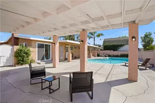4739 N Conwell Ave, Covina, CA 91722 - Photo 49