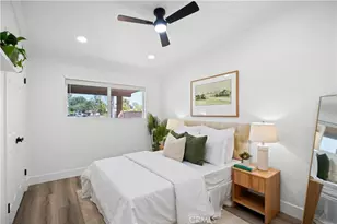 4739 N Conwell Ave, Covina, CA 91722 - Photo 39