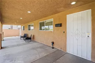 4739 N Conwell Ave, Covina, CA 91722 - Photo 11