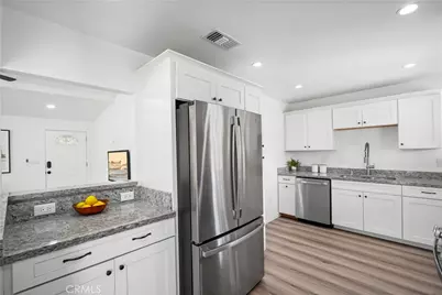 4739 N Conwell Avenue, Covina, CA 91722 - Photo 23