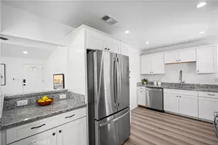 4739 N Conwell Ave, Covina, CA 91722 - Photo 23