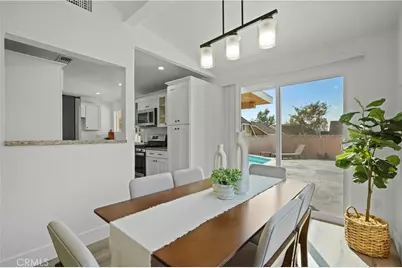 4739 N Conwell Avenue, Covina, CA 91722 - Photo 17