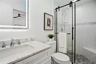 4739 N Conwell Ave, Covina, CA 91722 - Photo 33