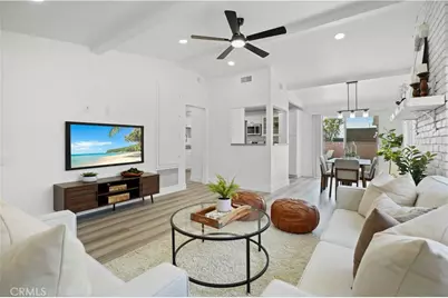 4739 N Conwell Avenue, Covina, CA 91722 - Photo 13