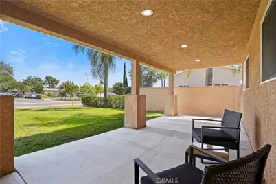 4739 N Conwell Avenue, Covina, CA 91722 - Photo 9