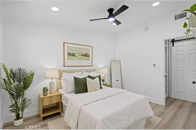 4739 N Conwell Avenue, Covina, CA 91722 - Photo 41