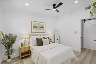 4739 N Conwell Ave, Covina, CA 91722 - Photo 41