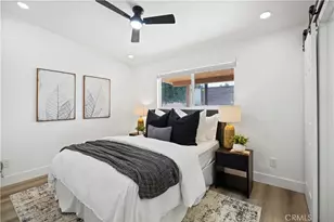 4739 N Conwell Ave, Covina, CA 91722 - Photo 29