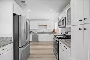 4739 N Conwell Ave, Covina, CA 91722 - Photo 21