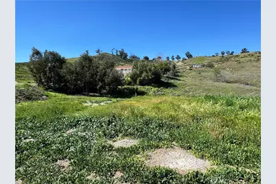 0 Vacant Land, Lake Elsinore, CA 92530 - Photo 5