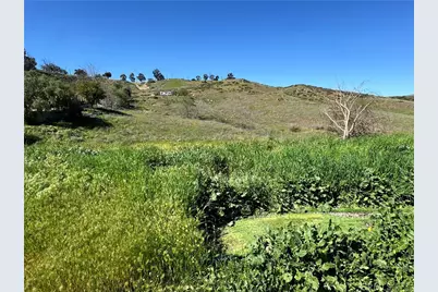 0 Vacant Land, Lake Elsinore, CA 92530 - Photo 9