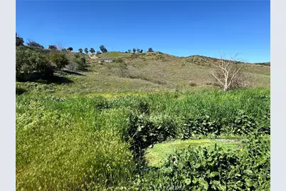 0 Vacant Land, Lake Elsinore, CA 92530 - Photo 9