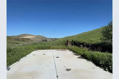 0 Vacant Land, Lake Elsinore, CA 92530 - Photo 11