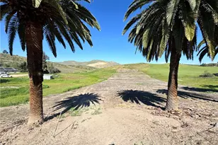 0 Vacant Land, Lake Elsinore, CA 92530 - Photo 1