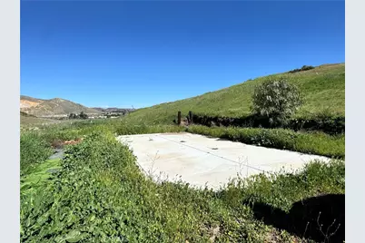 0 Vacant Land, Lake Elsinore, CA 92530 - Photo 7