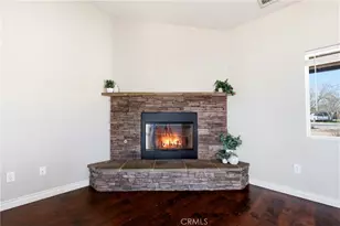 13071 Clallam Rd, Apple Valley, CA 92308 - Photo 9