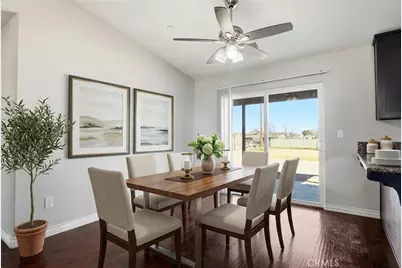 13071 Clallam Rd, Apple Valley, CA 92308 - Photo 15