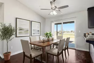 13071 Clallam Rd, Apple Valley, CA 92308 - Photo 15