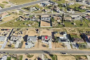 13071 Clallam Rd, Apple Valley, CA 92308 - Photo 33