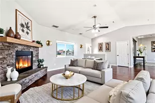 13071 Clallam Rd, Apple Valley, CA 92308 - Photo 7