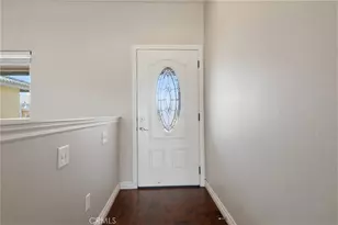 13071 Clallam Rd, Apple Valley, CA 92308 - Photo 5