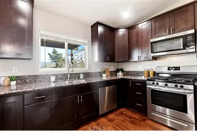 13071 Clallam Rd, Apple Valley, CA 92308 - Photo 13