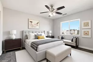 13071 Clallam Rd, Apple Valley, CA 92308 - Photo 17