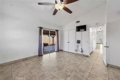 13815 Del Ray, Desert Hot Springs, CA 92240 - Photo 23