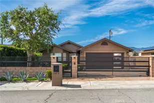 13815 Del Ray, Desert Hot Springs, CA 92240 - Photo 1