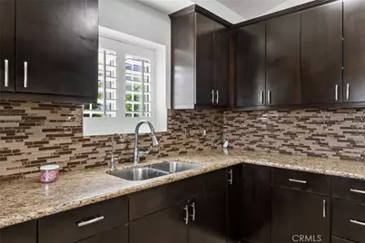 13815 Del Ray, Desert Hot Springs, CA 92240 - Photo 17