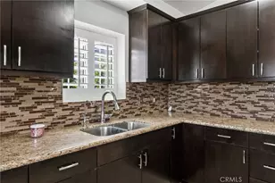 13815 Del Ray, Desert Hot Springs, CA 92240 - Photo 17